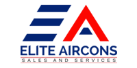 Elite Aircons-AC-Service-Trichy