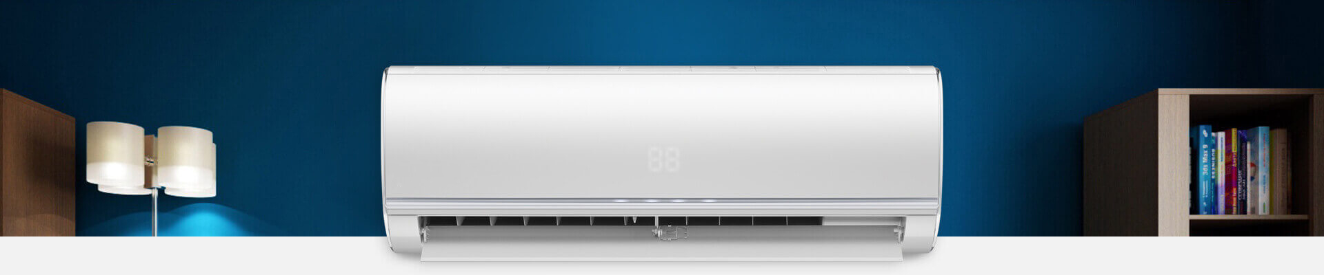 AC Sales and Service in Trichy