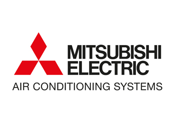 Mitsubishi Electric AC Service in Trichy