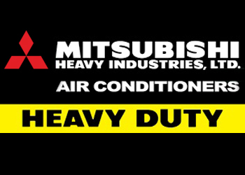 Mitsubishi AC Service in Trichy