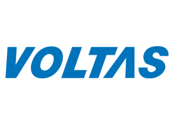Voltas AC Service in Trichy