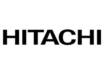 Hitachi AC Service in Trichy