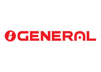 General AC Service in Trichy