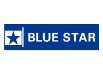 Blue Star AC Service in Trichy