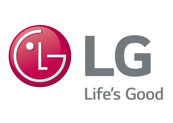 LG AC Service in Trichy