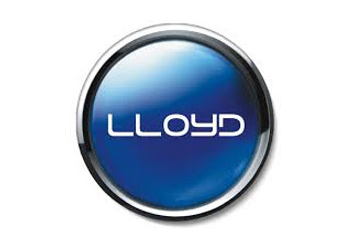 Lloyd AC Service in Trichy