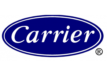 Carrier AC Service in Trichy