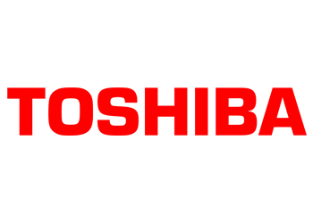 Toshiba AC Service in Trichy