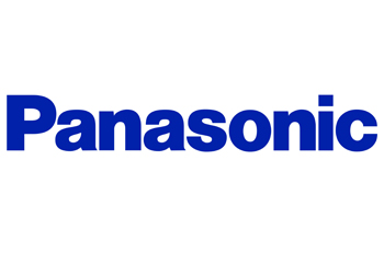Panasonic AC Service in Trichy
