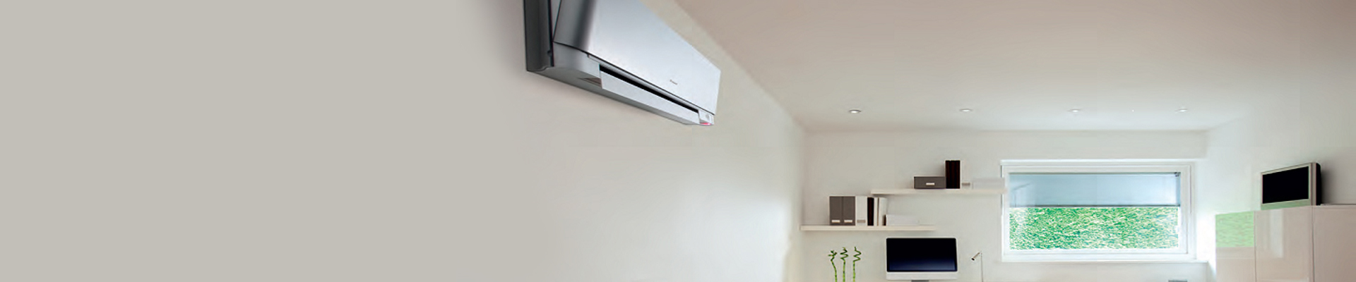 AC Dealer In Trichy